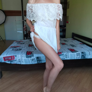 sweetvikixo #7564769