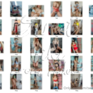 sweetvikixo #7565226