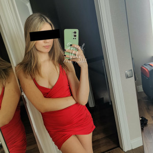 sweetvikixo #7569075