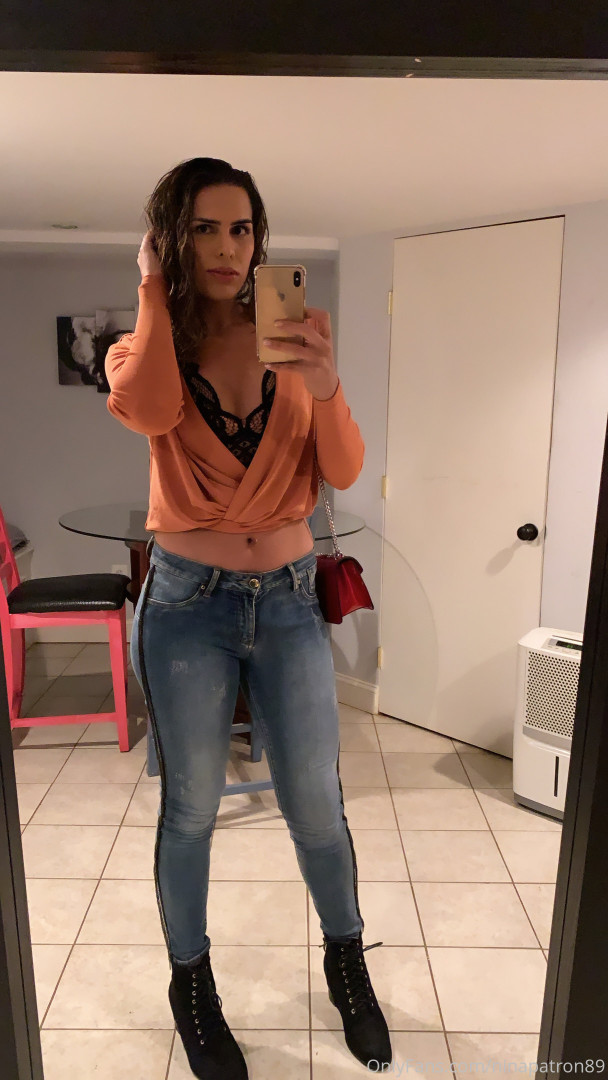 Photo by ninapatron89 published on October 13,2023 12:45:09 - BestThots