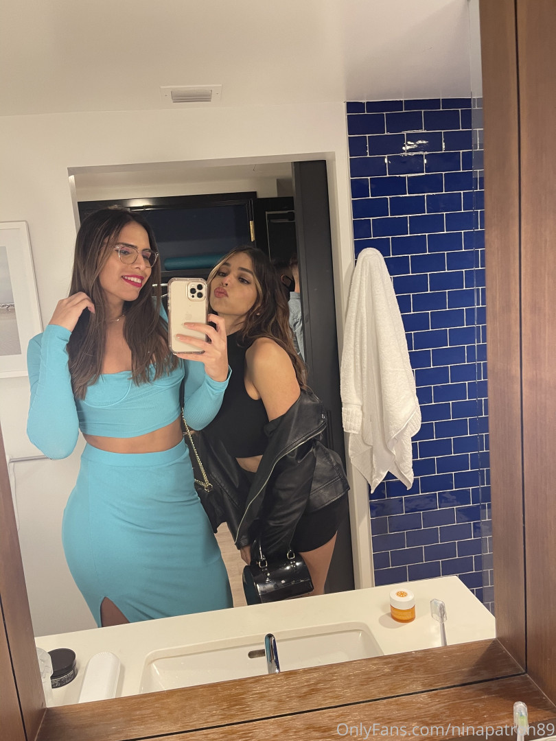Photo by ninapatron89 published on October 13,2023 13:20:20 - BestThots