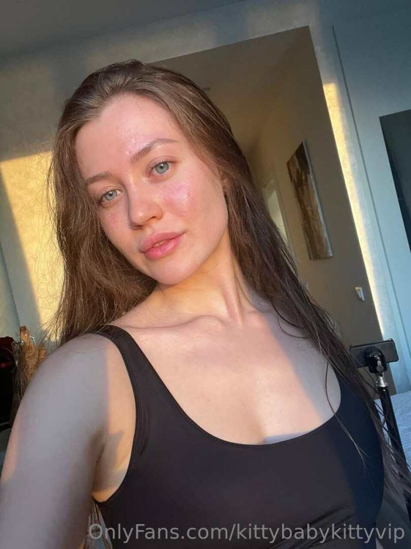 Photo by kittybabykittyvip published on June 23,2023 08:42:34 - BestThots