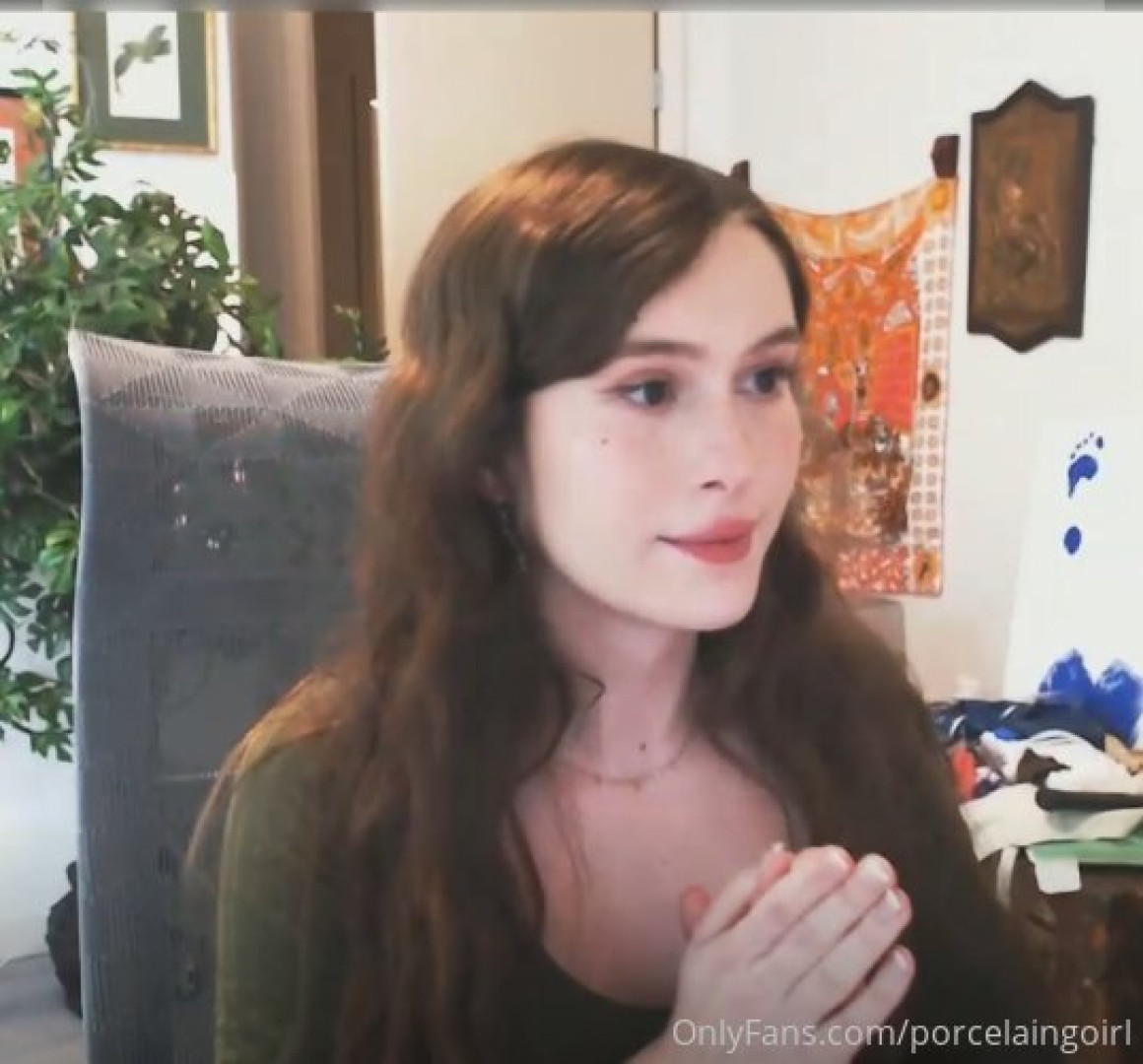 Photo by porcelaingoirl published on July 28,2023 19:09:50 - BestThots