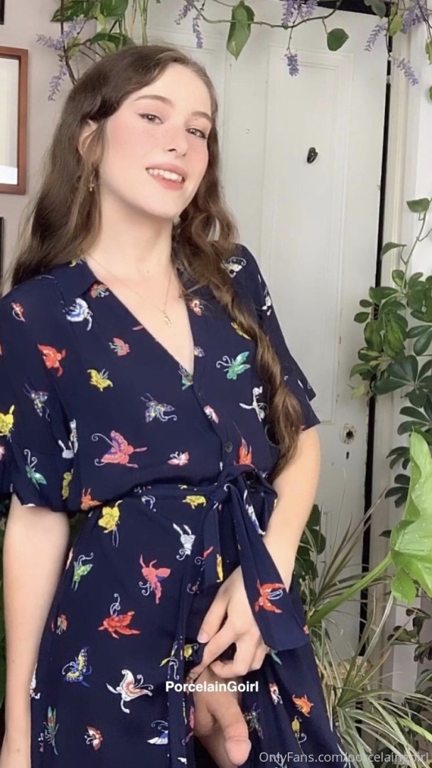 Photo by porcelaingoirl published on July 28,2023 19:12:41 - BestThots