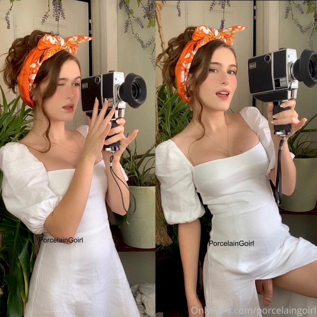 Photo by porcelaingoirl published on July 28,2023 19:14:25 - BestThots