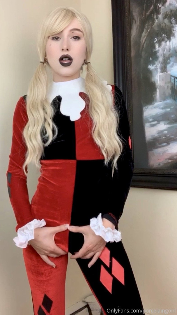 Photo by porcelaingoirl published on July 28,2023 19:16:52 - BestThots