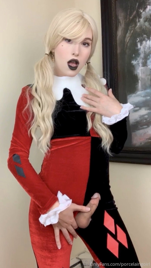 Photo by porcelaingoirl published on July 28,2023 19:16:55 - BestThots