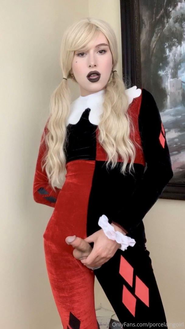 Photo by porcelaingoirl published on July 28,2023 19:17:03 - BestThots