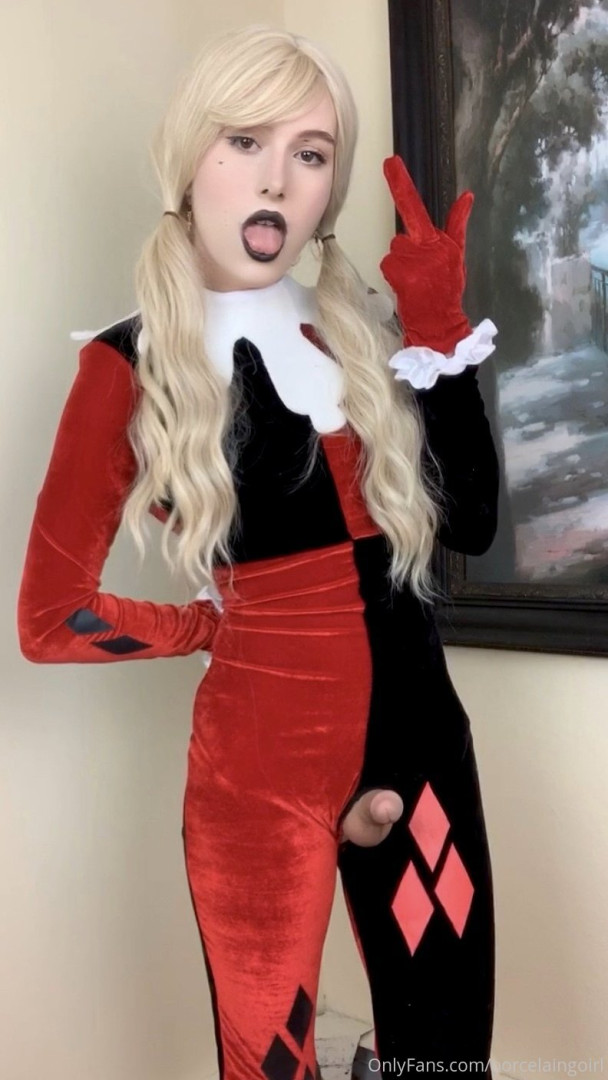 Photo by porcelaingoirl published on July 28,2023 19:17:06 - BestThots