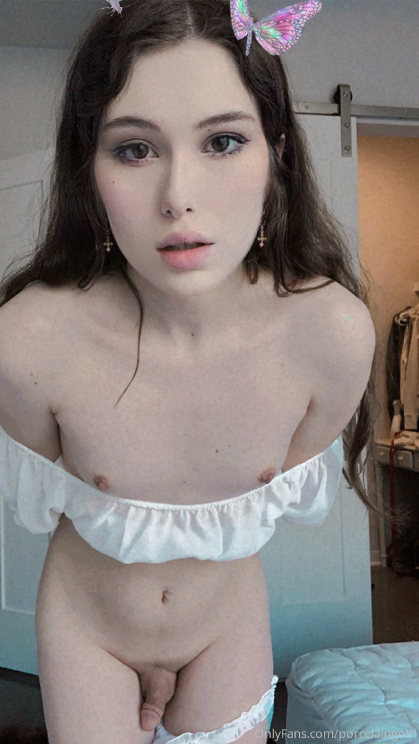 Photo by porcelaingoirl published on July 28,2023 19:17:55 - BestThots