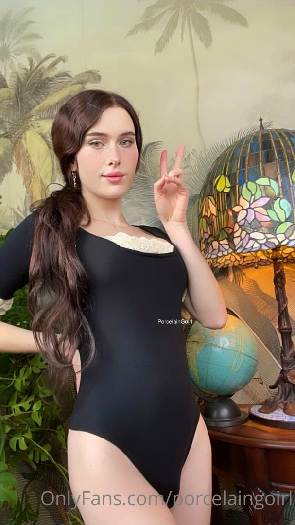 Photo by porcelaingoirl published on July 28,2023 19:20:42 - BestThots