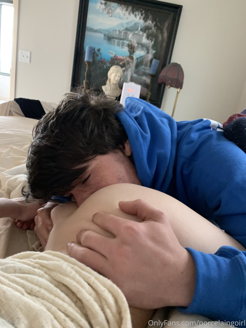 Photo by porcelaingoirl published on July 28,2023 19:21:19 - BestThots