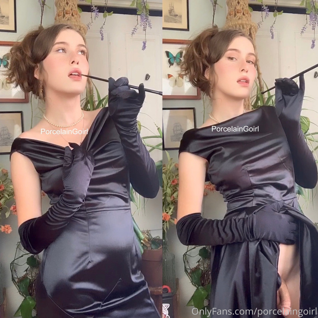Photo by porcelaingoirl published on July 28,2023 19:23:13 - BestThots
