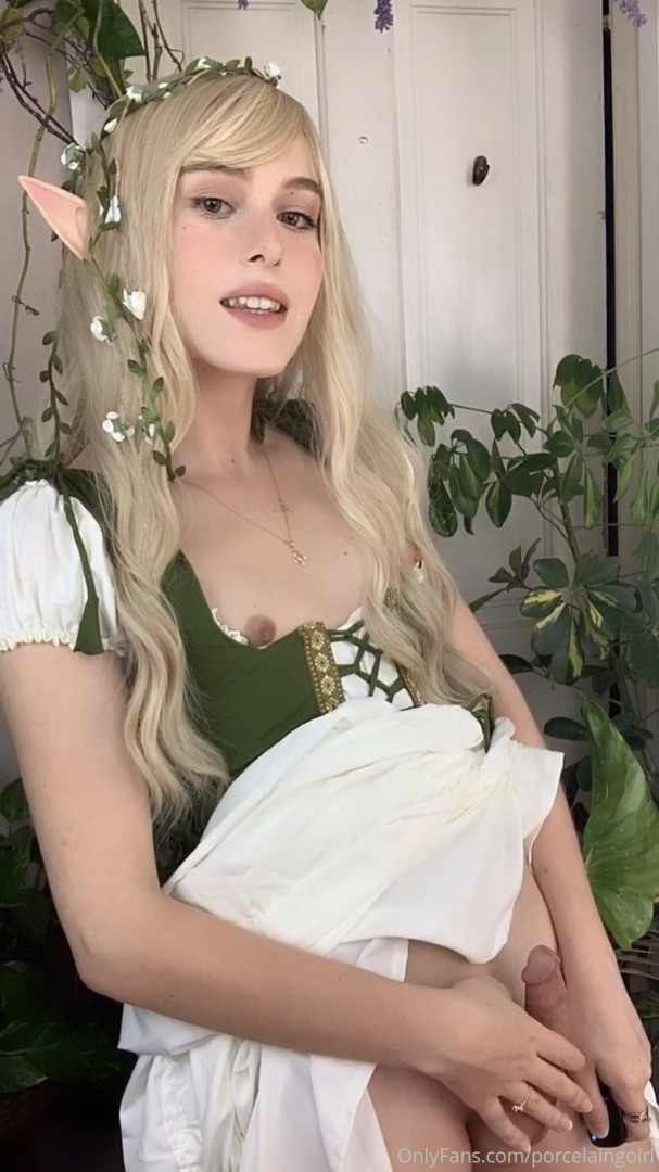 Photo by porcelaingoirl published on July 28,2023 19:24:14 - BestThots