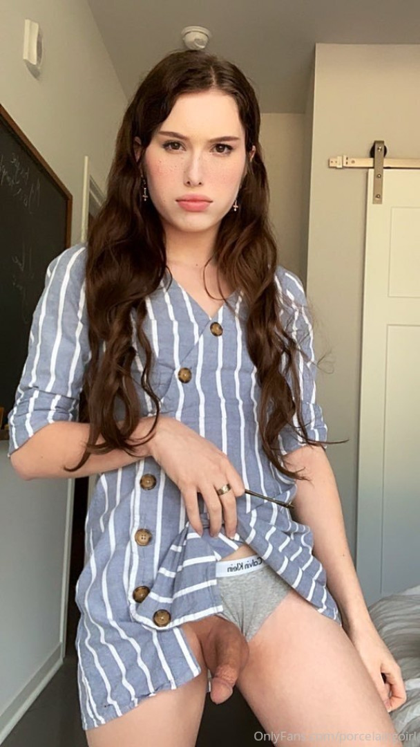 Photo by porcelaingoirl published on July 28,2023 19:27:41 - BestThots