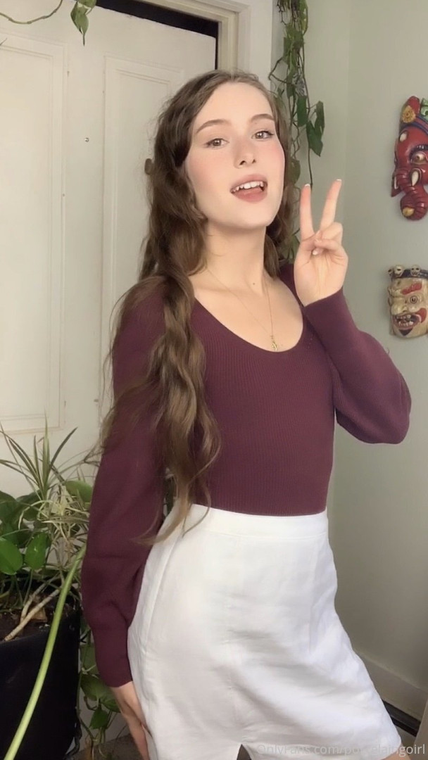 Photo by porcelaingoirl published on July 28,2023 19:32:33 - BestThots