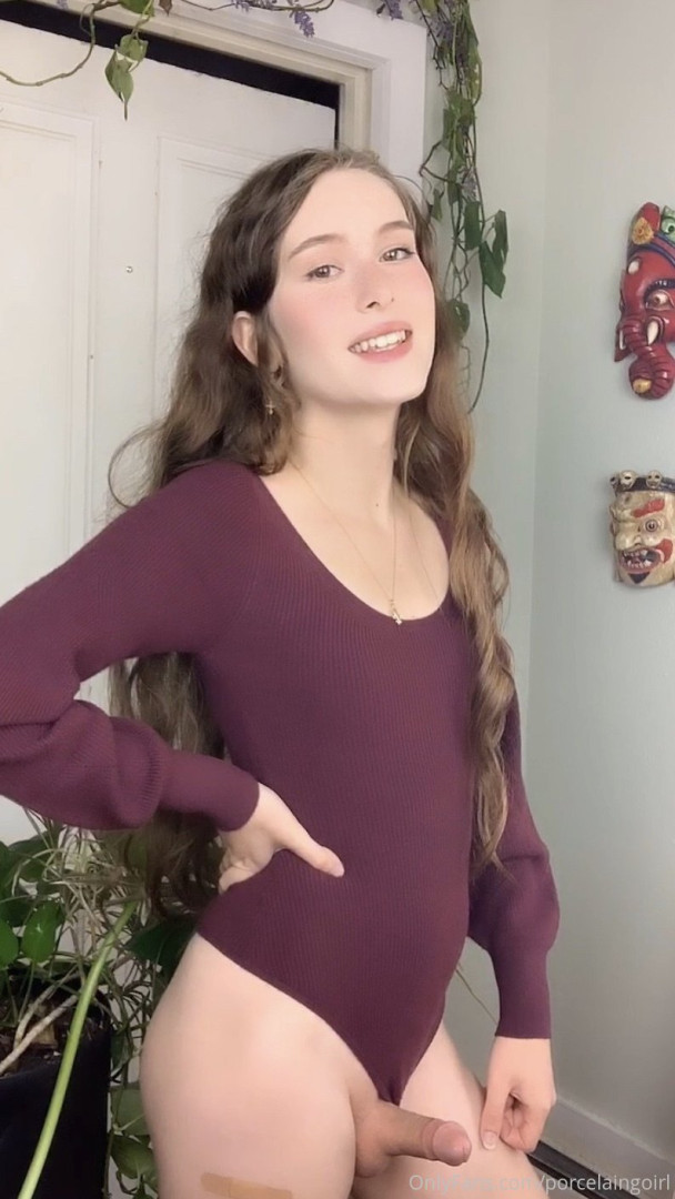 Photo by porcelaingoirl published on July 28,2023 19:32:42 - BestThots