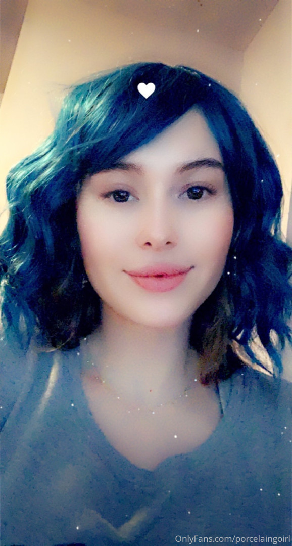 Photo by porcelaingoirl published on July 28,2023 19:38:04 - BestThots