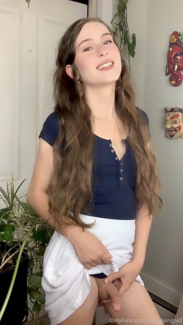 Photo by porcelaingoirl published on July 28,2023 19:39:24 - BestThots