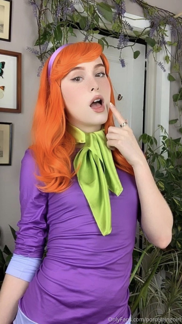 Photo by porcelaingoirl published on July 28,2023 19:43:31 - BestThots