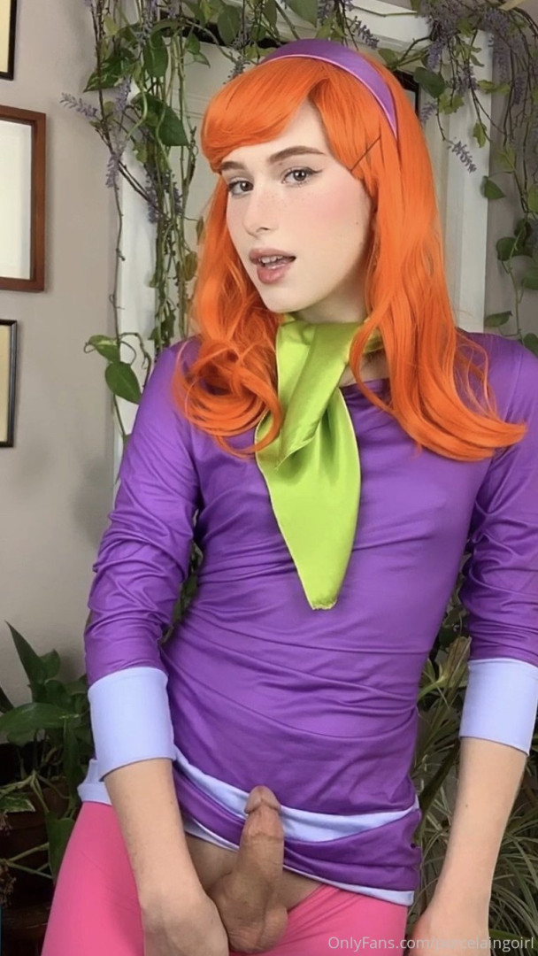 Photo by porcelaingoirl published on July 28,2023 19:43:36 - BestThots