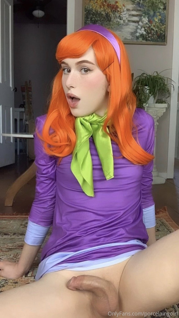 Photo by porcelaingoirl published on July 28,2023 19:43:39 - BestThots