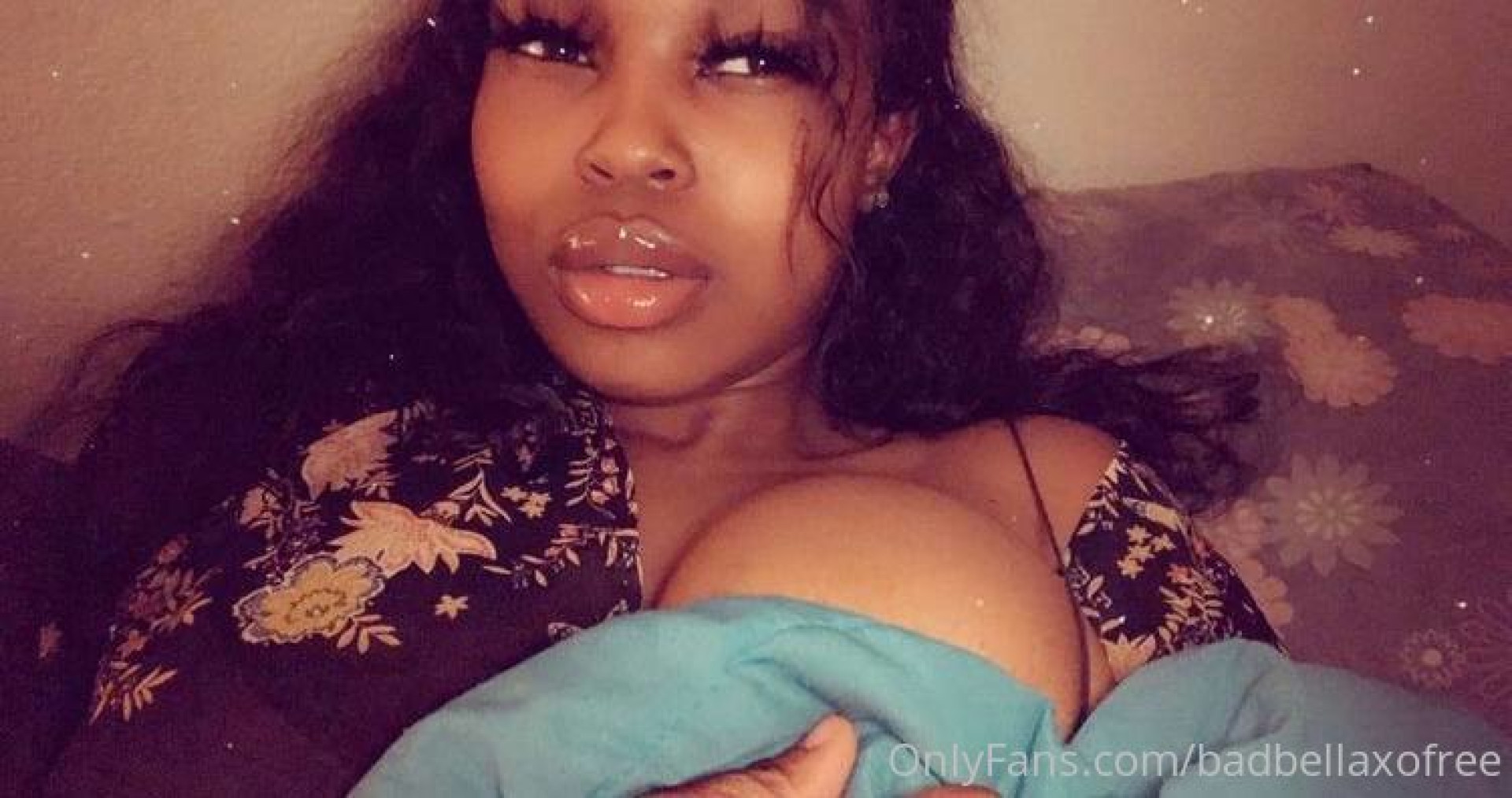 Photo by badbellaxofree published on October 16,2023 07:40:53 - BestThots