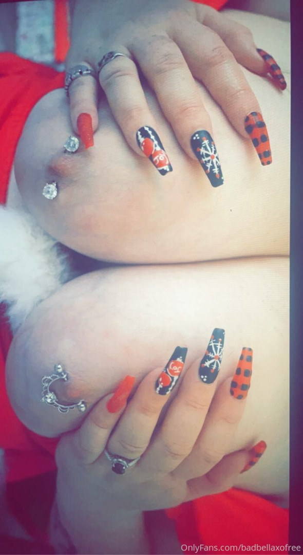 Photo by badbellaxofree published on October 16,2023 08:04:21 - BestThots