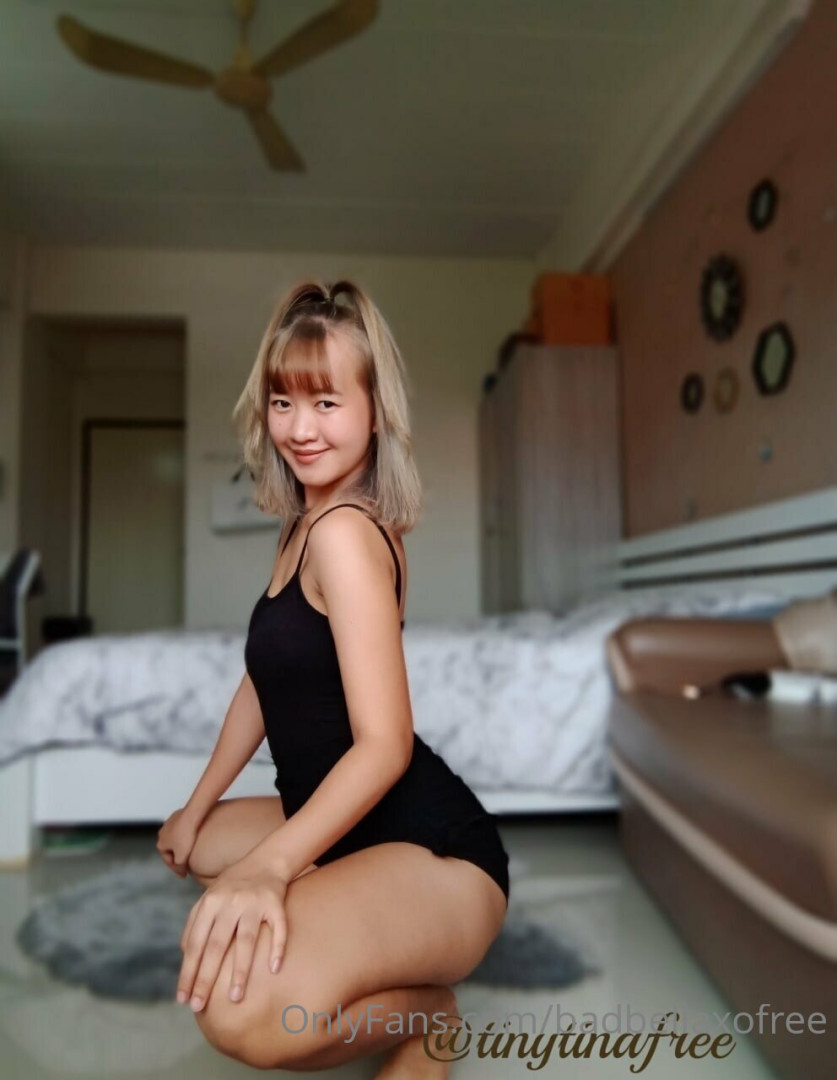 Photo by badbellaxofree published on October 16,2023 08:05:22 - BestThots