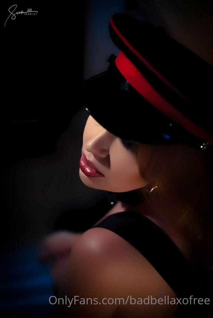 Photo by badbellaxofree published on October 16,2023 08:19:13 - BestThots
