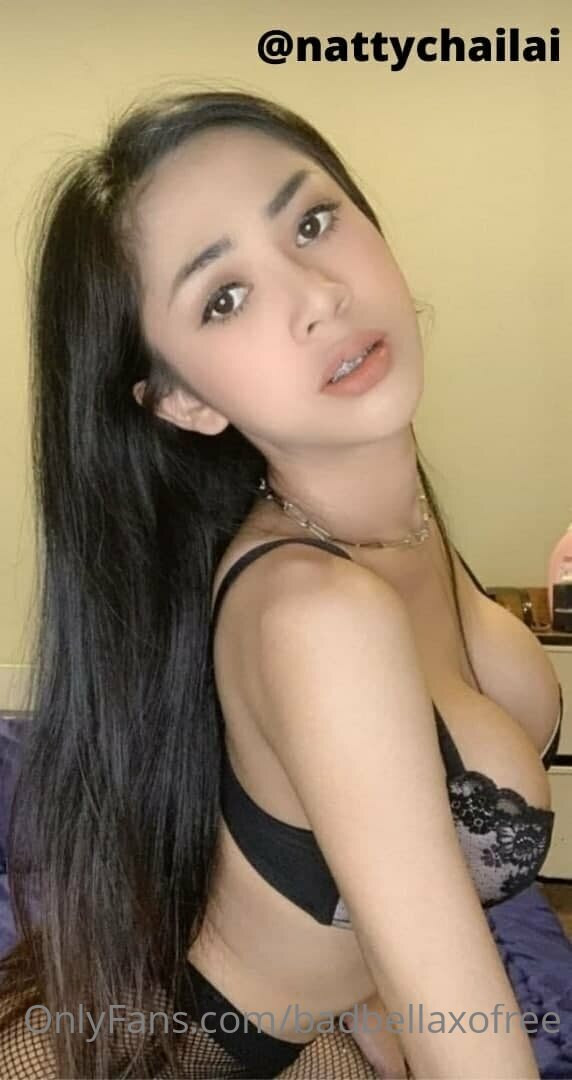 Photo by badbellaxofree published on October 16,2023 08:46:49 - BestThots