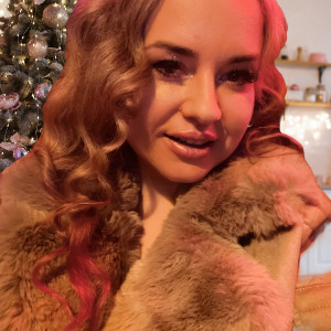 badbellaxofree #6985692