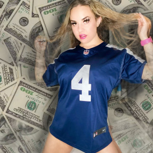 badbellaxofree #6987958