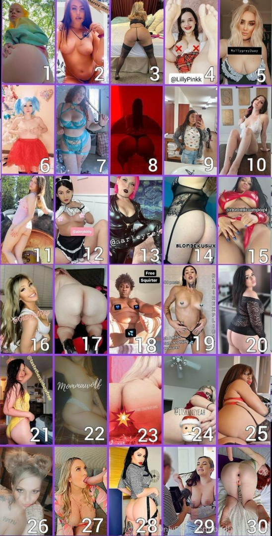 Photo by badbellaxofree published on October 16,2023 09:59:24 - BestThots