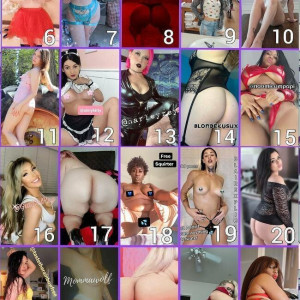 badbellaxofree #6988826