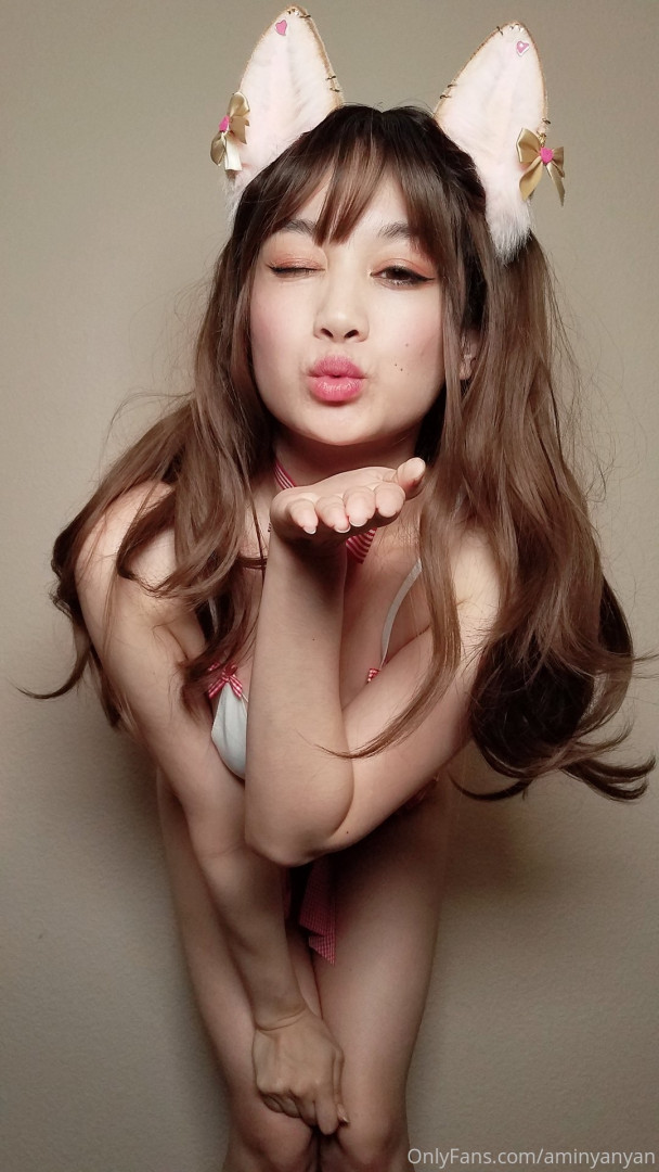 Photo by aminyanyan published on October 14,2023 11:53:03 - BestThots