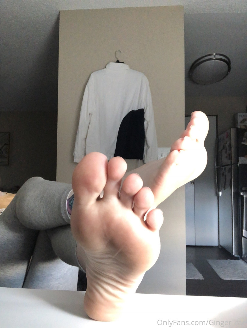 Photo by ginger_rae published on October 14,2023 02:57:02 - BestThots
