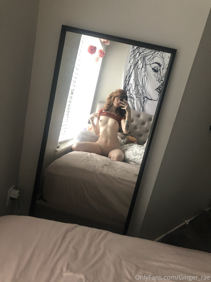 Photo by ginger_rae published on October 14,2023 03:55:17 - BestThots
