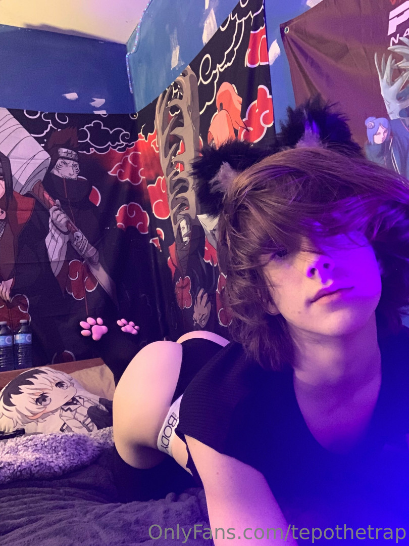 Photo by tepothetrap published on June 1,2023 06:16:15 - BestThots
