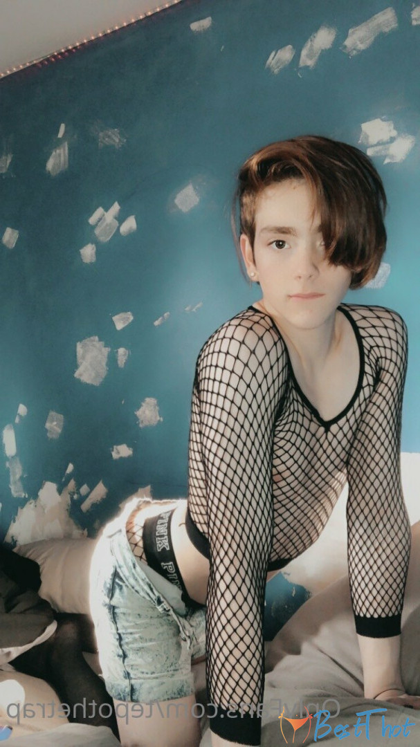 Photo by tepothetrap published on December 21,2024 06:10:28 - BestThots