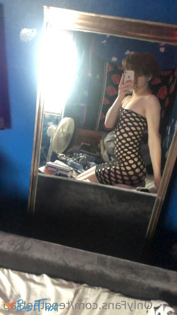Photo by tepothetrap published on December 21,2024 06:10:31 - BestThots