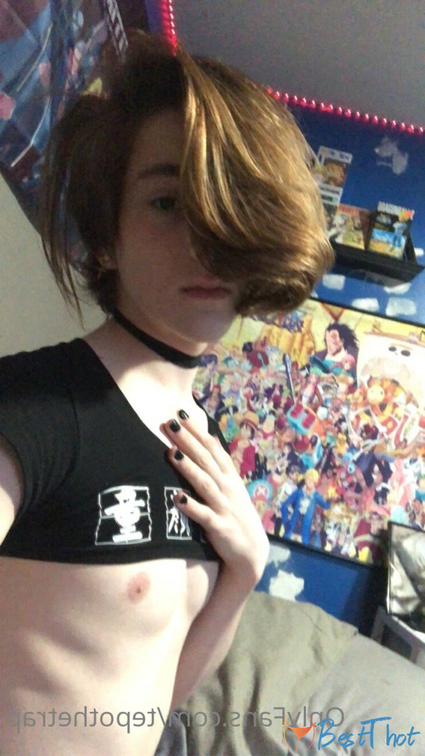 Photo by tepothetrap published on December 21,2024 06:10:45 - BestThots