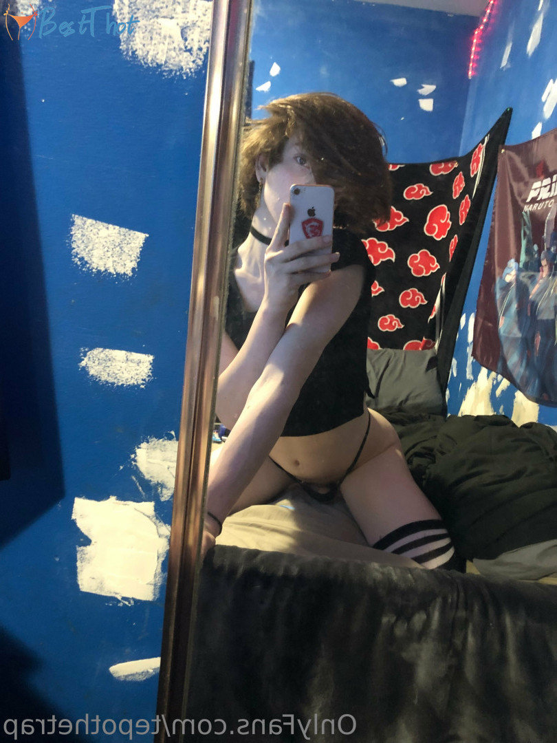 Photo by tepothetrap published on December 21,2024 07:07:17 - BestThots