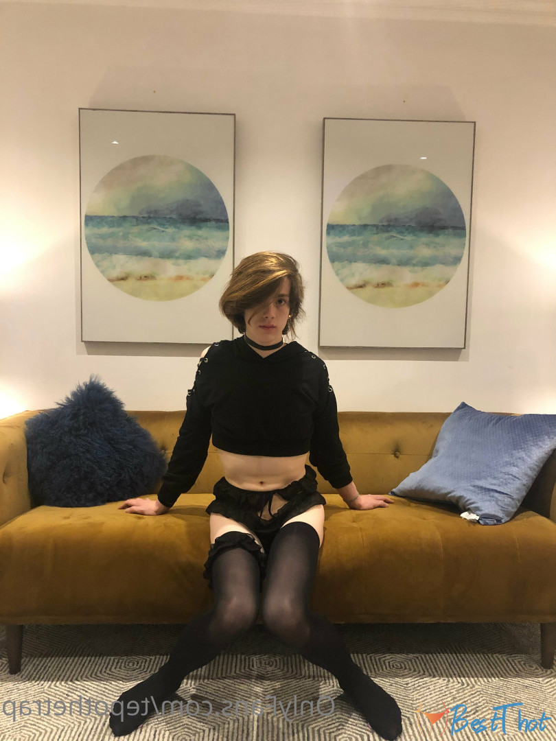 Photo by tepothetrap published on December 21,2024 07:07:21 - BestThots