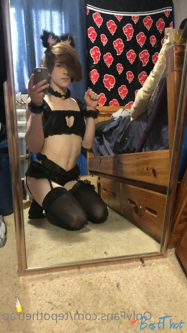 Photo by tepothetrap published on December 21,2024 07:07:22 - BestThots