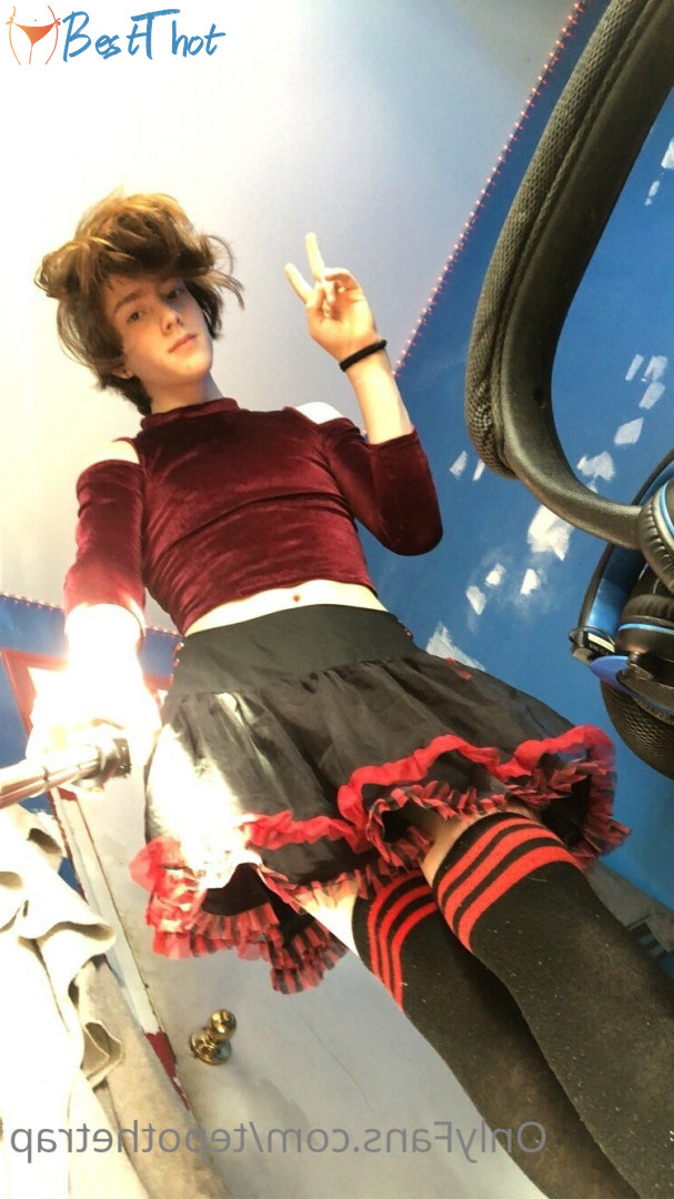 Photo by tepothetrap published on December 21,2024 07:07:23 - BestThots