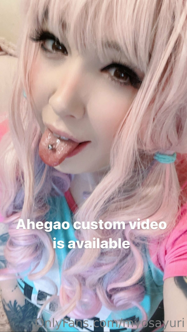 Photo by myosayuri published on June 23,2023 00:42:08 - BestThots