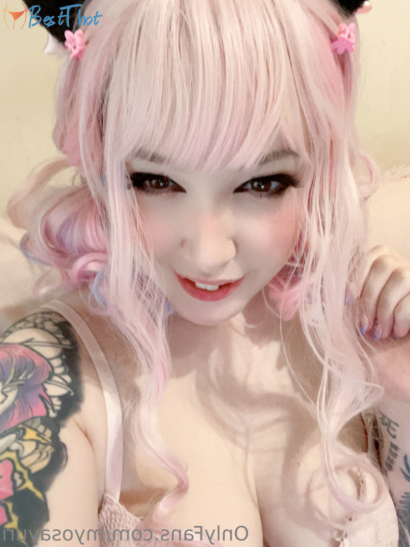 Photo by myosayuri published on December 17,2024 16:05:12 - BestThots