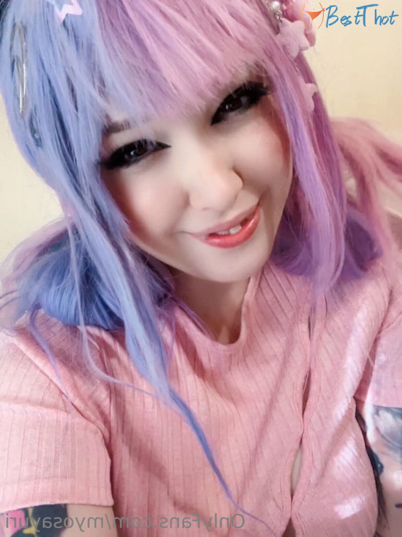 Photo by myosayuri published on December 17,2024 16:05:14 - BestThots