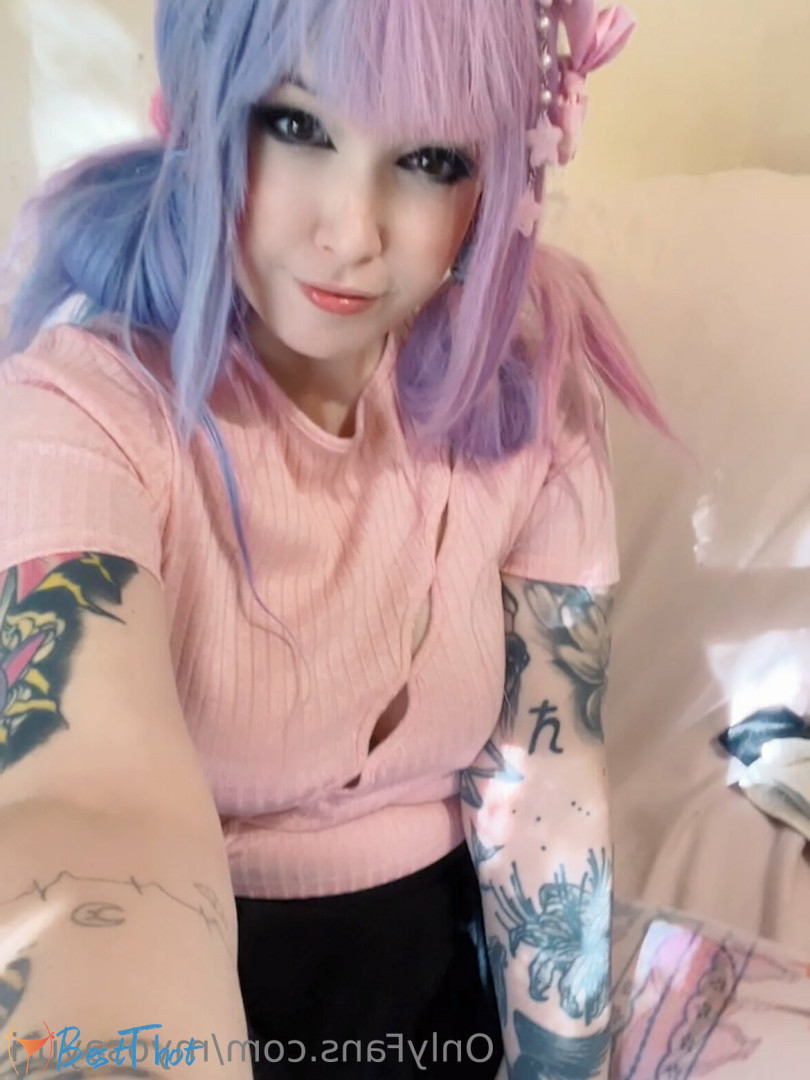 Photo by myosayuri published on December 17,2024 16:05:16 - BestThots